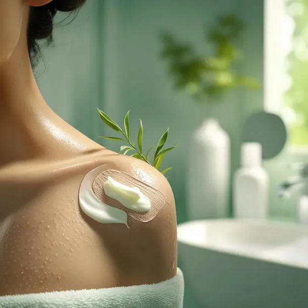 dresdner-essenz-balsam-do-ciala-unisex-retinol-squalan-ujedrnie-wygladzenie-skladnik-wiodacy-retinol