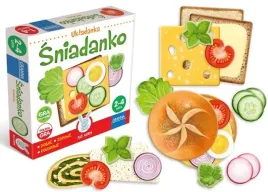 ukladanka-sniadanko-dla-dzieci-2-4-lata-granna-eko