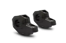 zestaw-podwyzszajacy-kierownice-o-30mm-sw-motech-leh-00-039-21001-b
