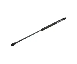 sprezyna-gazowa-bagaznika-do-audi-a3-8l-2000-2003-8d9827552f