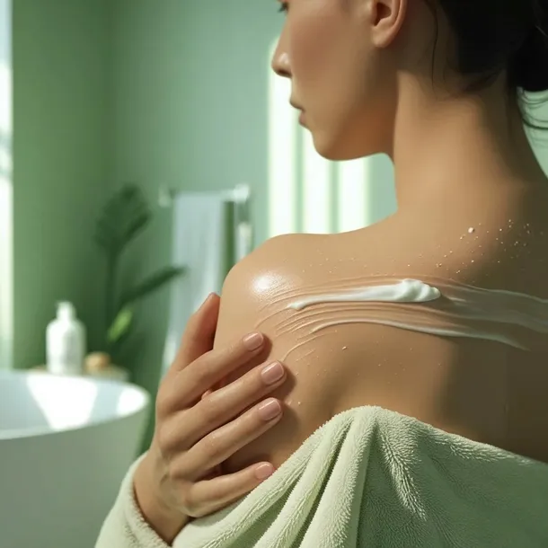 dresdner-essenz-balsam-do-ciala-unisex-retinol-squalan-ujedrnie-wygladzenie-produkt-nie-zawiera-alkoholu-aluminium-amoniaku-barwnikow-mydla-olejow-mineralnych-parabenow-parafiny-peg-siarczanow-silikonow-skladnikow-pochodzenia-zwierzecego-sles-sls