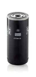 mann-filter-filtr-oleju-liebherr