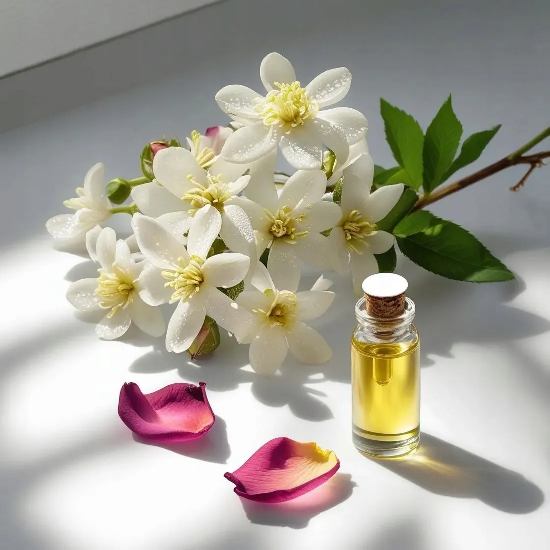 dresdner-essenz-balsam-do-ciala-unisex-retinol-squalan-ujedrnie-wygladzenie