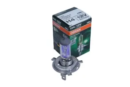 osram-zarowka-h4-12v-60-55w-p43t-all-season