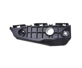 mocowanie-zderzaka-do-toyota-auris-e15-2007-2010-5253512100-prawa