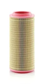 mann-filter-filtr-powietrza-claas