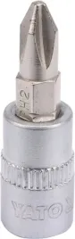 yato-klucz-trzpieniowy-ph2-1-4-l37mm
