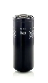 mann-filter-filtr-oleju-volvo-hydrauliki