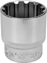 yato-nasadka-1-2-32-mm-x-45-mm-spline