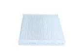 bosch-filtr-kabiny-ford-transit-06-