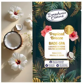 dresdner-essenz-sol-kapieli-tropical-breeze-relaks-kokos-wegan-60g