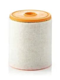 mann-filter-filtr-powietrza-vw-a6-30-tdi