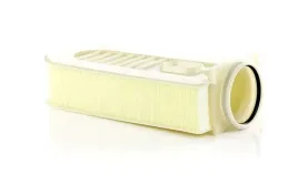 mann-filter-filtr-powietrza-mercedes-c-e-klasa-w204-w212-cdi-10-