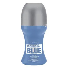 avon-individual-blue-meski-dezodorant-antyperspirant-w-kulce-50-ml-23671