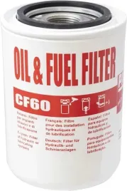 filtr-oleju-oraz-paliwa-cf60-piusi-f00611000