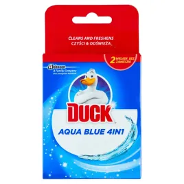 duck-zawieszka-czyszczenie-wc-004l