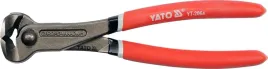 yato-szczypce-tnace-czolowe-200mm