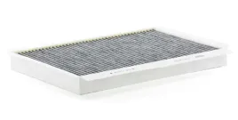 mann-filter-filtr-kabiny-mercedes-sprinter-06-z-aktywnym-weglem