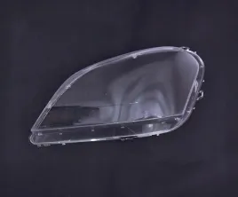 klosz-reflektorow-przednich-do-mercedes-benz-m-class-w164-2005-2011-lewa