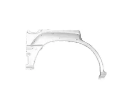 reperatura-blotnika-tyl-toyota-land-cruiser-fj120-2002-2009-5714270345901