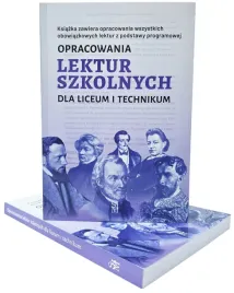 opracowania-lektur-szkolnych-dla-liceum-i-technikum
