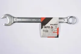 yato-klucz-plasko-oczkowy-16-mm