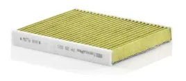 mann-filter-filtr-kabiny-audi-a1-09-18-z-aktywnym-weglem-frecious-plus