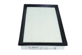 bosch-filtr-powietrza-suzuki-sx4-sedici-16-06-