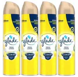 glade-brise-odswiezacz-powietrza-fresh-lemon-swieza-cytryna-300-ml