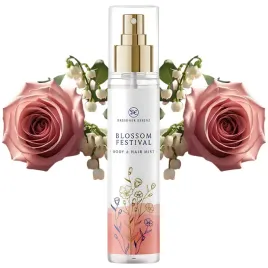 dresdner-essenz-mgielka-do-ciala-i-wlosow-kwiatowa-elegancja-wakacje-150ml