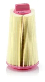 mann-filter-filtr-powietrza-mercedes-w203-211-m2