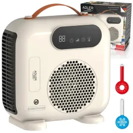 termowentylator-grzejnik-elektryczny-2000w-lcd-pilot-timer-bezowy-adler