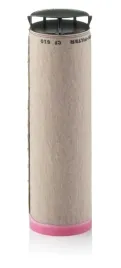 mann-filter-filtr-powietrza-deutz-wtorny