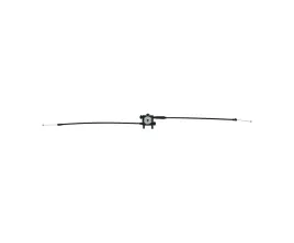 linka-do-maski-do-audi-q5-fy-2017-2021-80a823531b