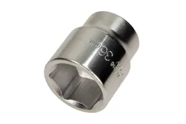 yato-nasadka-3-4-36-mm-6-katna