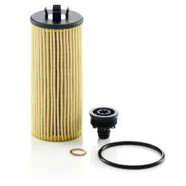 mann-filter-filtr-oleju-bmw-2-x1-mini-cooper-one-2014-