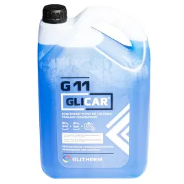 koncentrat-plynu-do-chlodnicy-niebieski-g11-5-l-zimowy-ochrona-do-35