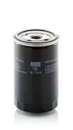 mann-filter-filtr-oleju-volvo-hydrauliki-sterowniczej