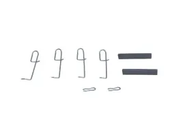 quick-brake-zestaw-instalacyjny-klockow-hamulcowych-citroen-saxo