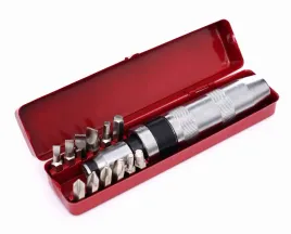 wkretak-wykretak-udarowy-do-podbijania-kraftanddele-kd1448