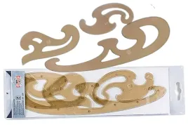 krzywik-3-szt-komplet-duzy-koh-i-noor-zestaw