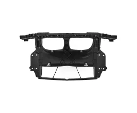 wzmocnienie-czolowe-do-bmw-1-e81-e82e-e87-e88-2004-2013-51647193192-itsa
