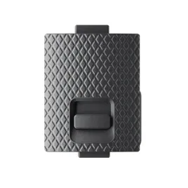 insta360-one-x2-zaslepka-portu-usb