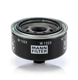 mann-filter-filtr-oleju-vw-lt-28tdi-96-agk-ata