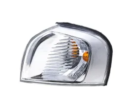 kierunkowskaz-do-volvo-s80-1998-2006-30655422-lewa-bialy
