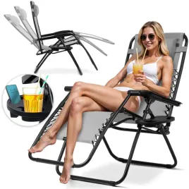 skladany-lezak-ogrodowy-plazowy-grawitacyjny-fotel-na-taras-do-ogrodu