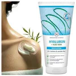 dresdner-essenz-balsam-do-ciala-unisex-kwas-hialuronowy-aloes-nawilzajacy