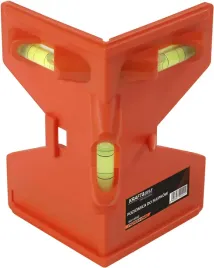 poziomica-katowa-do-slupkow-narozna-kraftanddele-kd10562