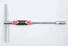 yato-klucz-nasadowy-typ-t-12mm