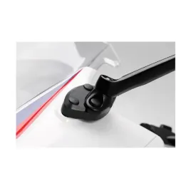 przedluzenie-lusterka-sw-motech-svl-01-501-10702-b-do-honda